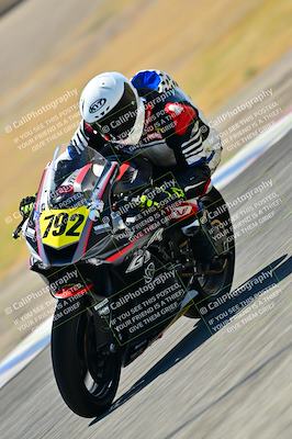 media/May-02-2025-CRA (Fri) [[8ae20d389f]]/Track Photos/Sunrise/